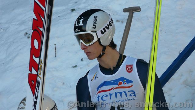 032 Thomas Thurnbichler